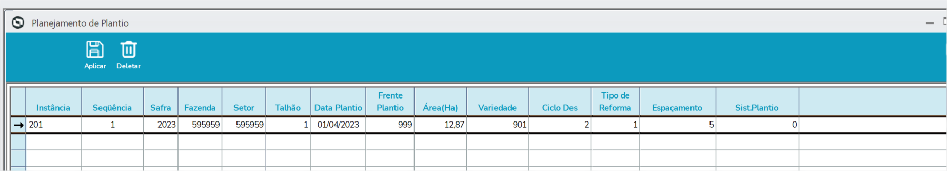 IMPO2.png