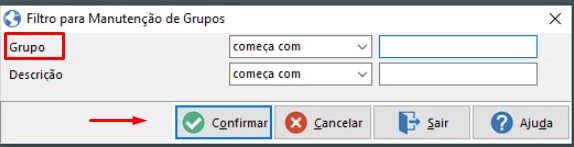 GRUPO_GLOBAL.jpg