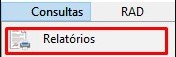 CONSULTA_RELATORIOS_CONTAB.jpg