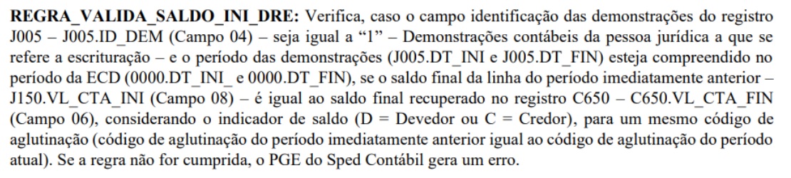 regra-valida-regra-sdo-ini-dre.jpg
