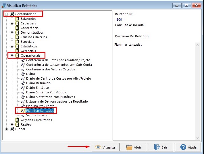 PLANILHAS_LAN_ADAS_RELATORIO.jpg