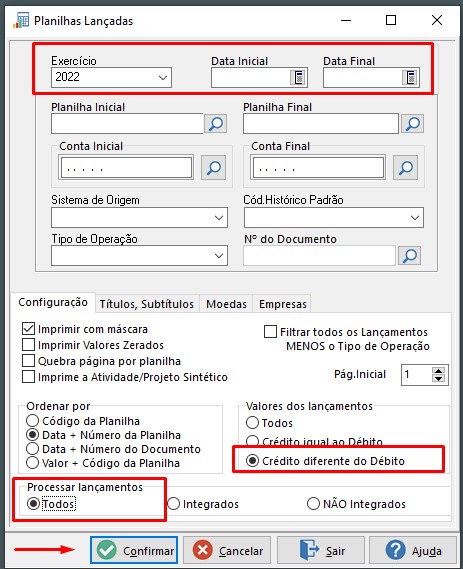 CREDITO_DIFERENTE_DO_DEBITO.jpg