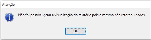 NAO_FOI_POSSIVEL.jpg