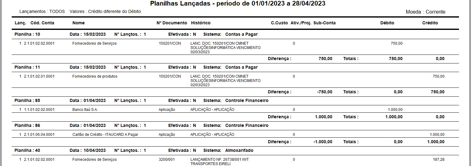 RELATORIO_CREDITO_DIFERENTE_DO_DEBITO.jpg