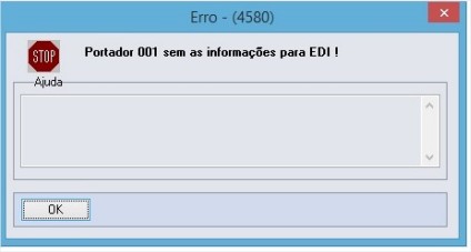 portad1.jpg