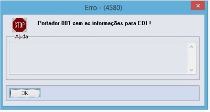 PORTAL 📳 on X: CODIGUIN INFINITO? Anda circulando por aí que um