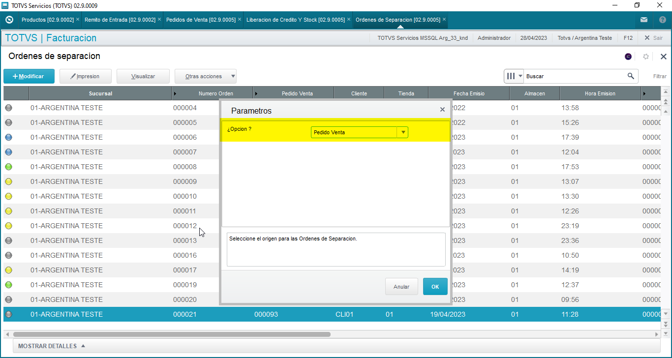 smartclient_Lrs0Wyaldh.png