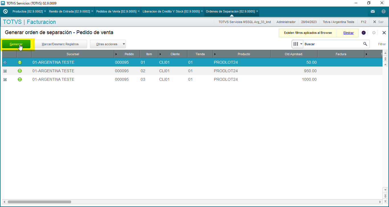 smartclient_o8AGBtepyu.png