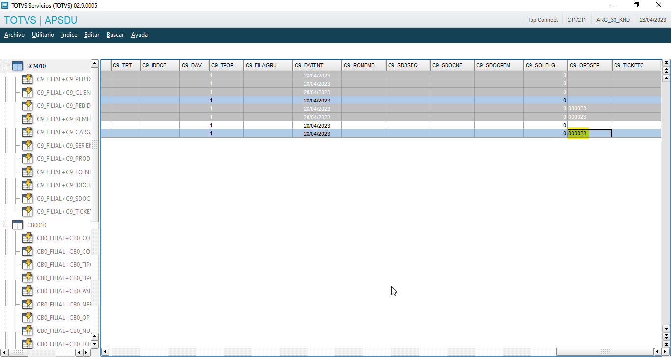 smartclient_u7ueUQ1GCv.png