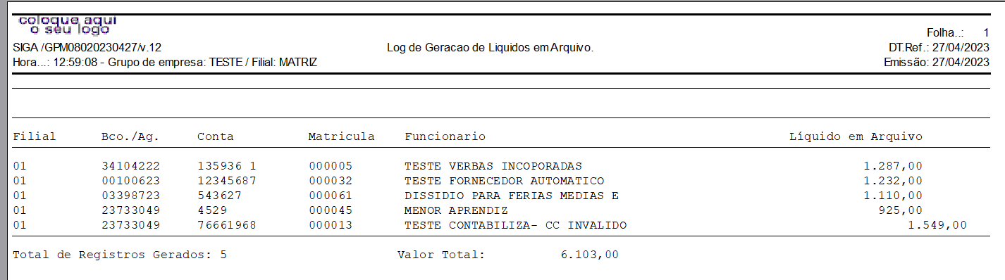 GPEM080confere2.PNG