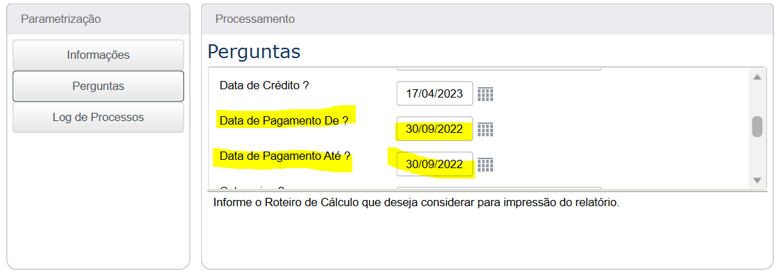 GPEM080confere1.PNG