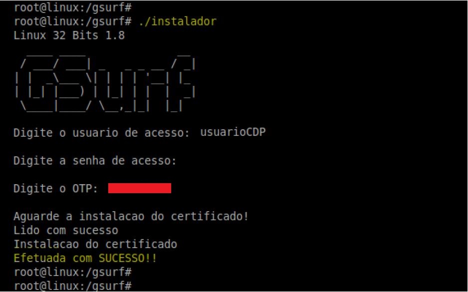 Instalar_Certificado_GSurf.JPG
