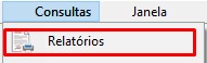 CONSULTAS_RELATORIOS_CAR.jpg