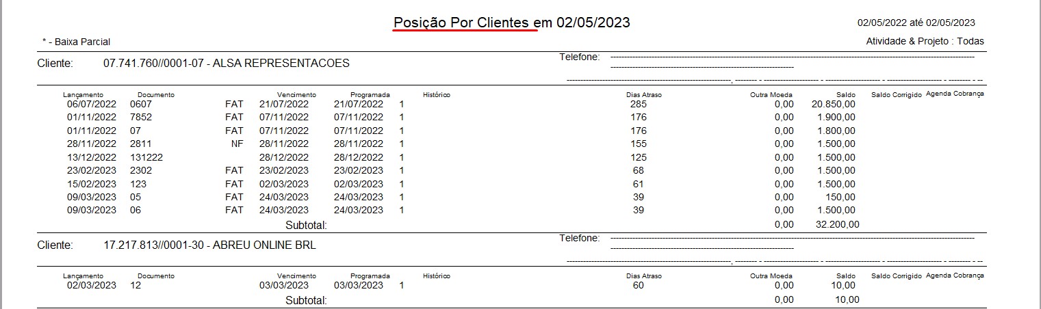 POSI__O_POR_CLIENTES.jpg