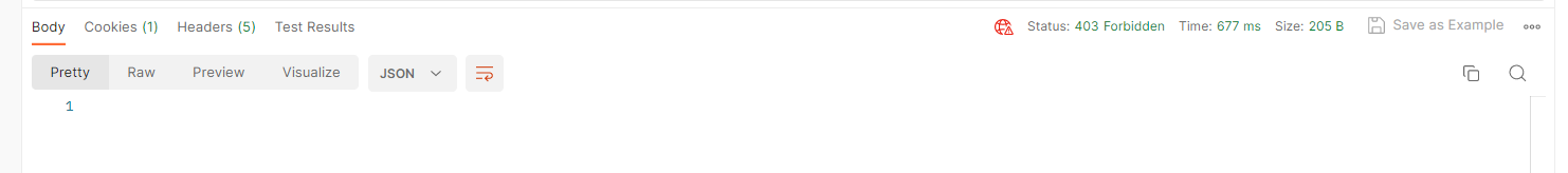 RETORNO_403.png