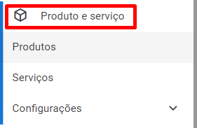 produto_e_servi_o.png