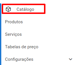 Catalogo.png