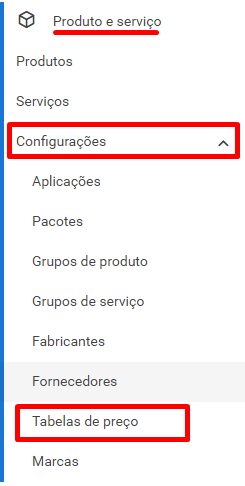 anterior_tabela_de_pre_o.png