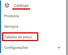 tabela_de_pre_o.png