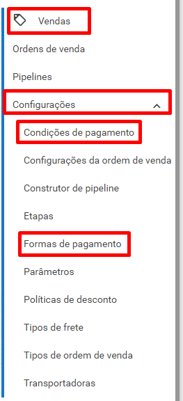 vendas.png