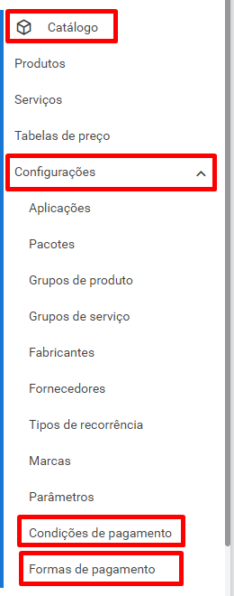 catalofo.png