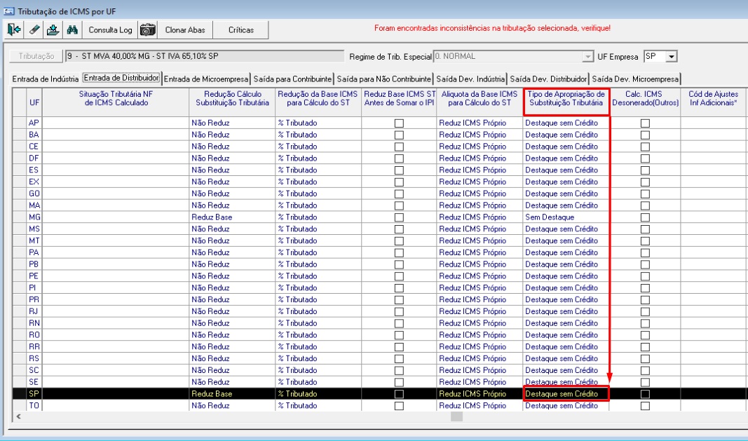 cad_tributa__o_com_destaque.jpg