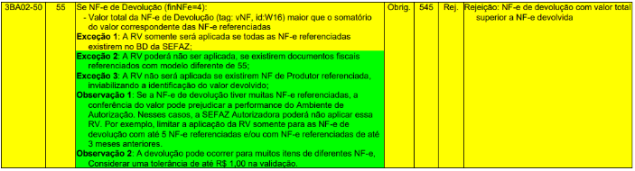 rej_545.png