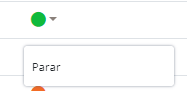 2passo.png