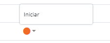 4passos.png