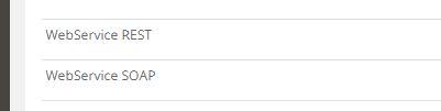 3passo.png