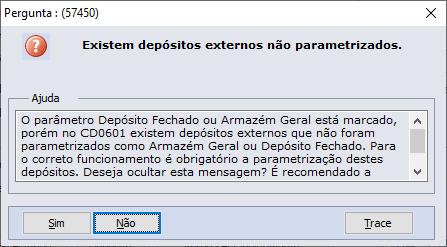 MSG57450.png