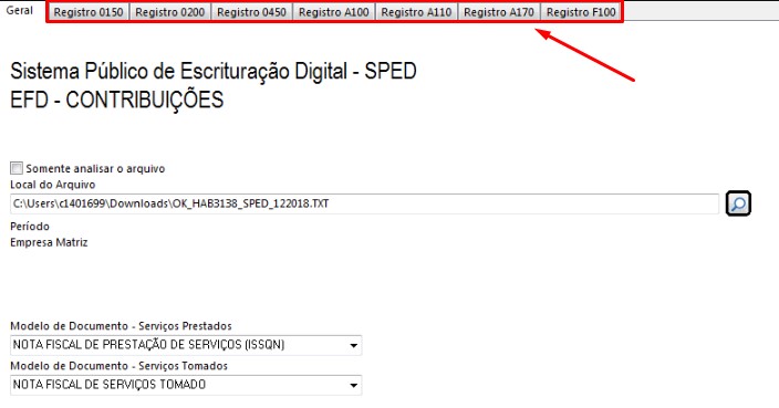 Screenshot_1.jpg