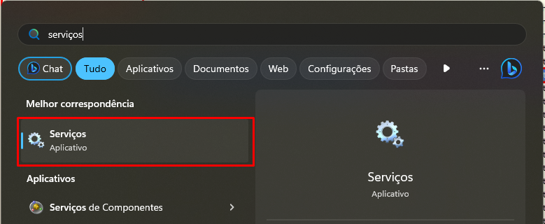 Servi_os.png