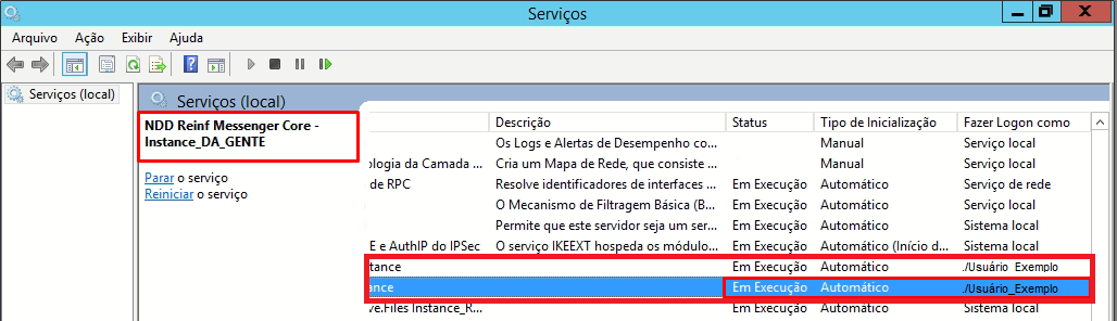 Modo_de_Logon_do_Servi_o_Core.png