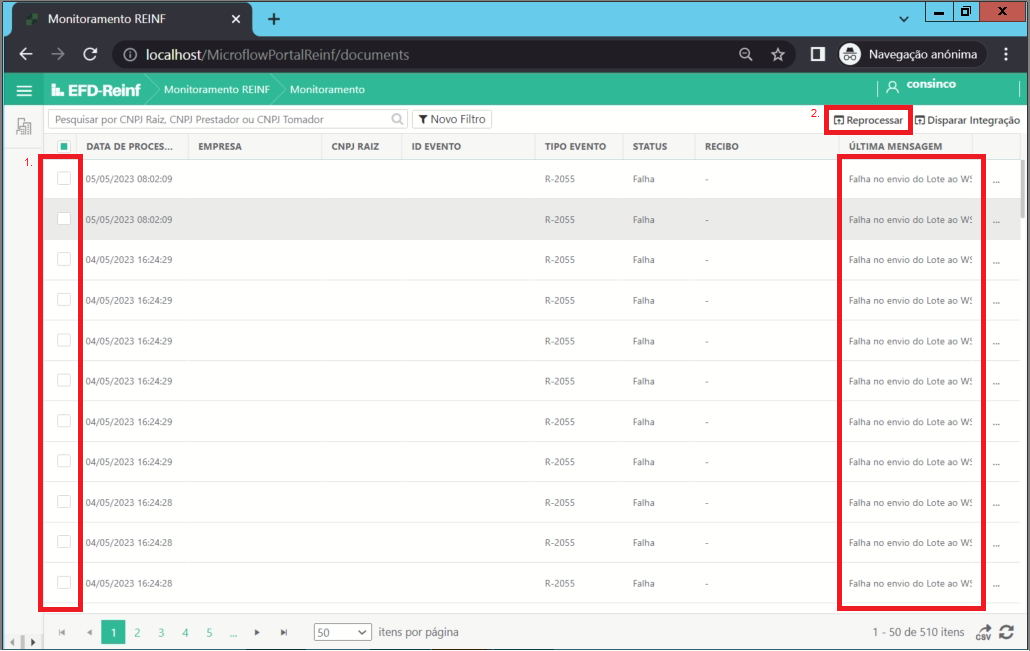 Tela_com_documentos_autorizados..png