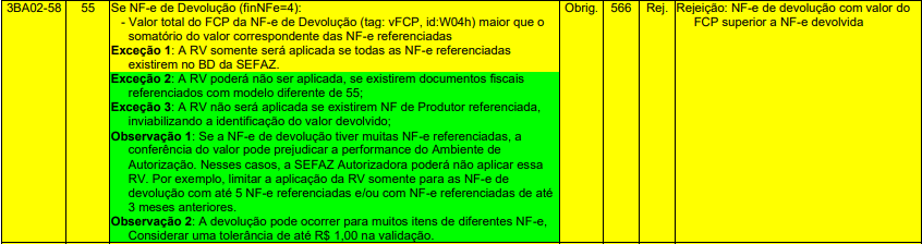 rejei__o_566.png