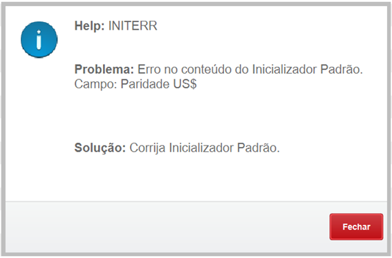 Imagem1.png