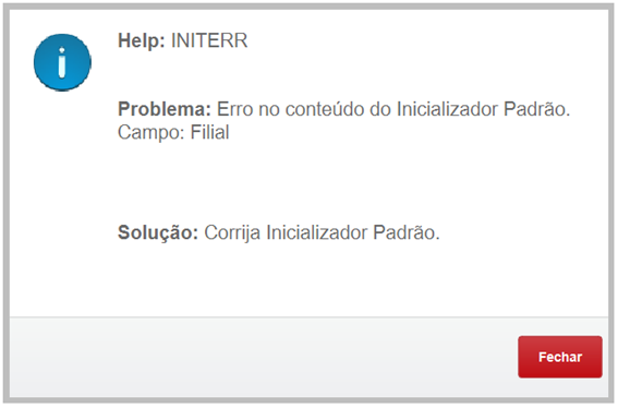 Imagem3.png