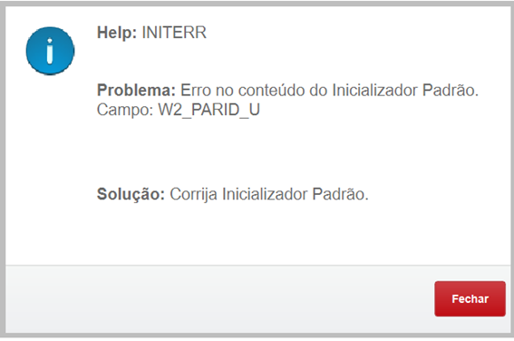 Imagem2.png