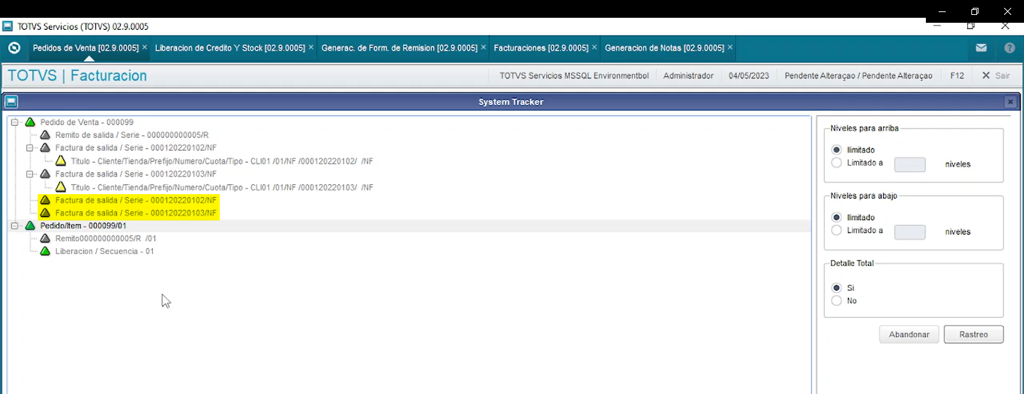 ApplicationFrameHost_9fOCtofUGs.png