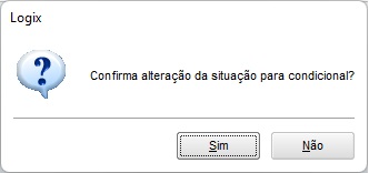 SUP21003_realizar_orcamento_sim.jpg