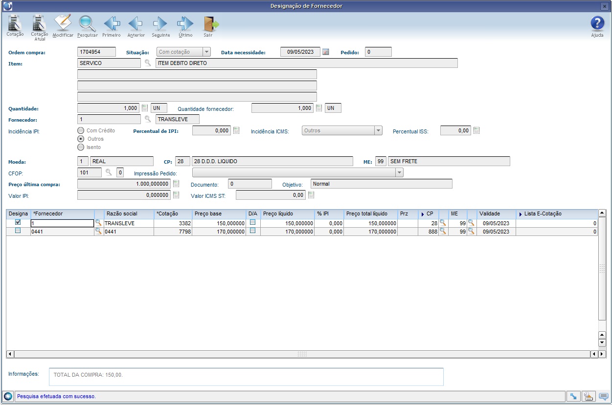 SUP22002_com_cotacao.jpg