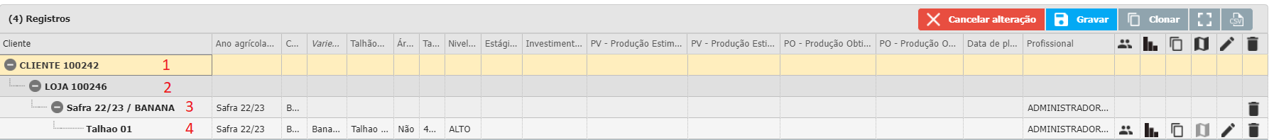 02-_Explicacao.png