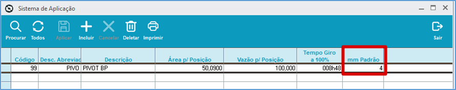 FERTI1.png
