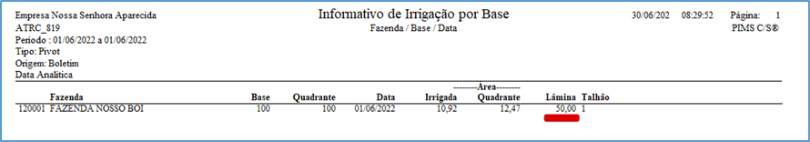 FERTI2.png
