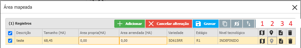 cadastro.png