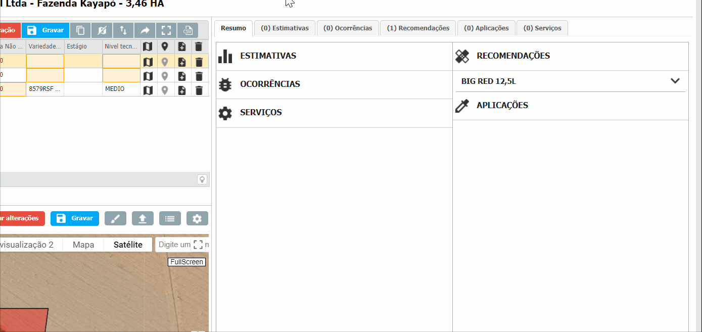 09-_Recomenda__es.gif