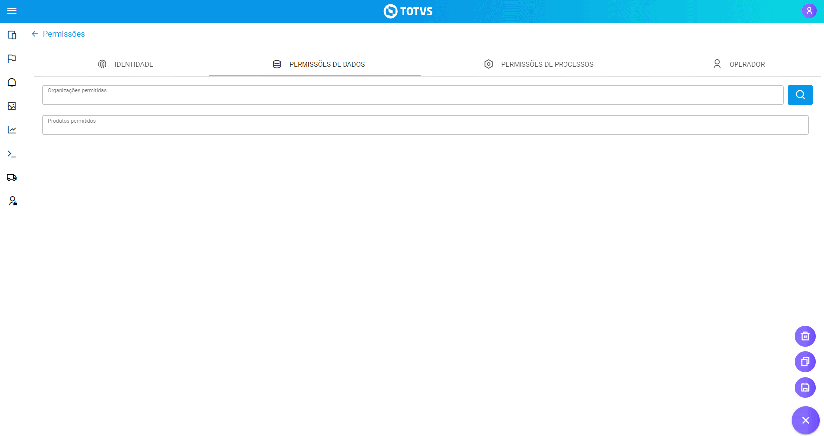ORGANIZACAOMEUSUPORTE.gif