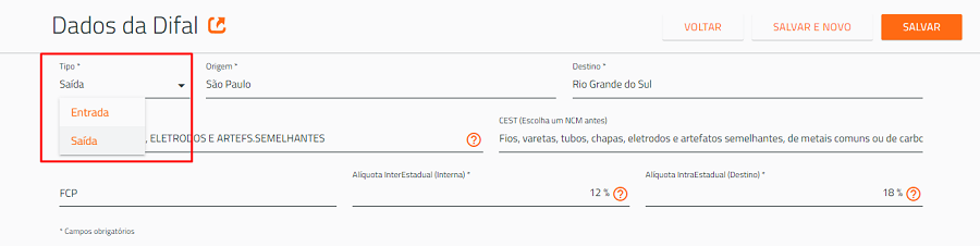 ATT 3.png