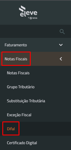 ATT 1.png